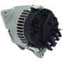 Alternateur UNIVERSEL ALT2625226