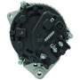 Alternateur UNIVERSEL ALT2625226