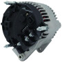 Alternateur UNIVERSEL ALT2625226
