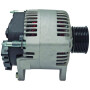 Alternateur UNIVERSEL ALT2625226