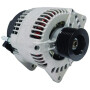 Alternateur UNIVERSEL ALT2625226
