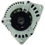 Alternateur UNIVERSEL ALT2625226