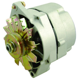 Alternateur UNIVERSEL ALT2625224