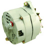 Alternateur UNIVERSEL ALT2625224