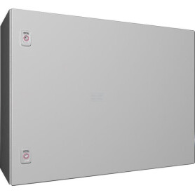 Coffret RITTAL AX1055000