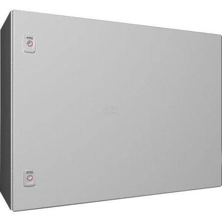 Coffret RITTAL AX1055000
