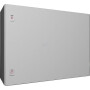 Coffret RITTAL AX1055000