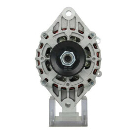 Alternateur UNIVERSEL ALT2625270