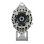 Alternateur UNIVERSEL ALT2625270