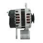 Alternateur UNIVERSEL ALT2625270