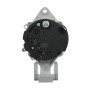 Alternateur UNIVERSEL ALT2625270