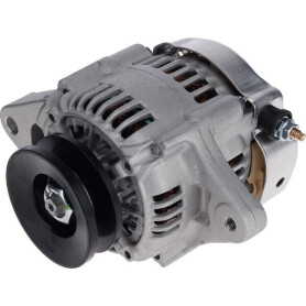 Alternateur UNIVERSEL ALT2625215
