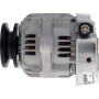Alternateur UNIVERSEL ALT2625215