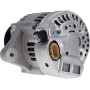 Alternateur UNIVERSEL ALT2625215