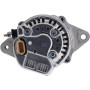 Alternateur UNIVERSEL ALT2625215