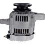 Alternateur UNIVERSEL ALT2625215