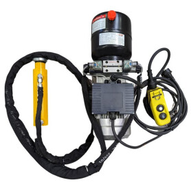Kit LINSEAL ATDSM9HYS