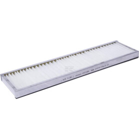 Filtre PANCLEAN ATE1086