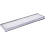 Filtre PANCLEAN ATE1086