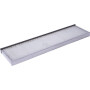 Filtre PANCLEAN ATE1086