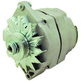 Alternateur UNIVERSEL ALT2625227