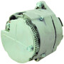 Alternateur UNIVERSEL ALT2625227