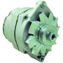 Alternateur UNIVERSEL ALT2625227