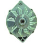 Alternateur UNIVERSEL ALT2625227