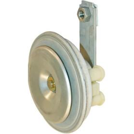 Klaxon COBO AV31010542