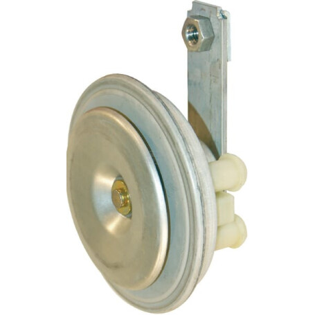 Klaxon COBO AV31010542