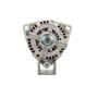 Alternateur UNIVERSEL ALT2625280