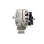 Alternateur UNIVERSEL ALT2625280