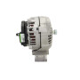 Alternateur UNIVERSEL ALT2625280