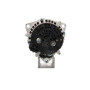 Alternateur UNIVERSEL ALT2625280