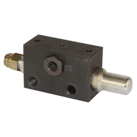 Limiteur WALVOIL AV02001