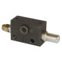 Limiteur WALVOIL AV02001