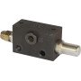 Limiteur WALVOIL AV02001