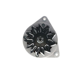 Alternateur UNIVERSEL ALT2625298
