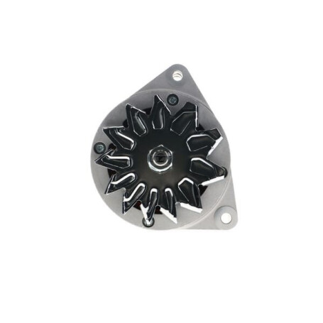 Alternateur UNIVERSEL ALT2625298