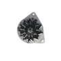Alternateur UNIVERSEL ALT2625298
