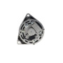 Alternateur UNIVERSEL ALT2625298