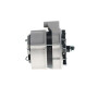 Alternateur UNIVERSEL ALT2625298