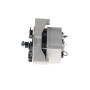 Alternateur UNIVERSEL ALT2625298