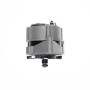Alternateur UNIVERSEL ALT2625298