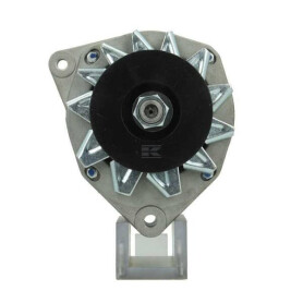 Alternateur UNIVERSEL ALT2625271