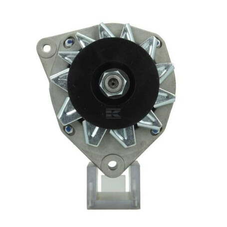 Alternateur UNIVERSEL ALT2625271