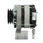 Alternateur UNIVERSEL ALT2625271