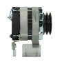 Alternateur UNIVERSEL ALT2625271