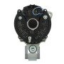 Alternateur UNIVERSEL ALT2625271