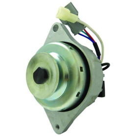 Alternateur UNIVERSEL ALT2625216
